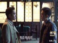 丹阳市阿平电子商务有限公司