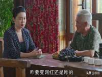 丹阳市阿平电子商务有限公司