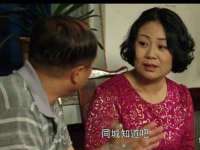 丹阳市阿平电子商务有限公司