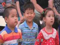 丹阳市阿平电子商务有限公司