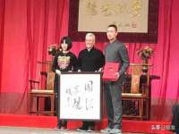 丹阳市阿平电子商务有限公司
