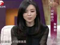 丹阳市阿平电子商务有限公司