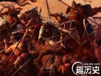 丹阳市阿平电子商务有限公司