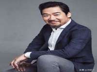 丹阳市阿平电子商务有限公司