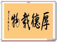 丹阳市阿平电子商务有限公司