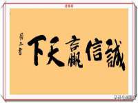 丹阳市阿平电子商务有限公司