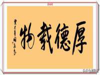 丹阳市阿平电子商务有限公司
