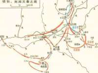 丹阳市阿平电子商务有限公司