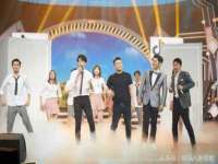 丹阳市阿平电子商务有限公司