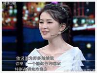 丹阳市阿平电子商务有限公司