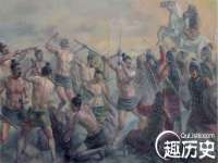 丹阳市阿平电子商务有限公司