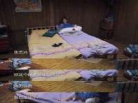 丹阳市阿平电子商务有限公司