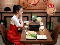 丹阳市阿平电子商务有限公司