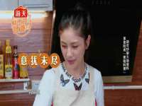 丹阳市阿平电子商务有限公司