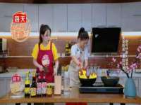 丹阳市阿平电子商务有限公司
