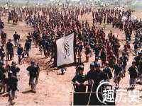 丹阳市阿平电子商务有限公司