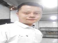 丹阳市阿平电子商务有限公司