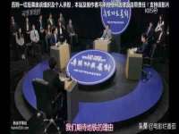 丹阳市阿平电子商务有限公司