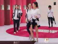 丹阳市阿平电子商务有限公司
