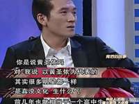 丹阳市阿平电子商务有限公司