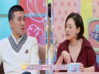 丹阳市阿平电子商务有限公司