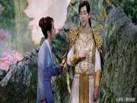 丹阳市阿平电子商务有限公司