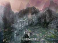 丹阳市阿平电子商务有限公司