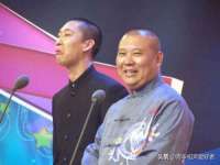 丹阳市阿平电子商务有限公司