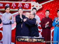 丹阳市阿平电子商务有限公司
