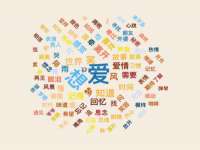 丹阳市阿平电子商务有限公司