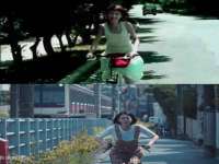 丹阳市阿平电子商务有限公司