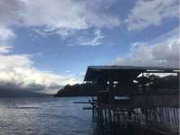 丹阳市阿平电子商务有限公司
