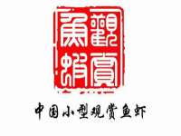 丹阳市阿平电子商务有限公司
