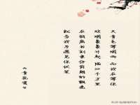 丹阳市阿平电子商务有限公司