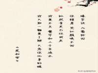 丹阳市阿平电子商务有限公司