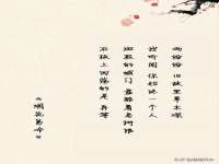 丹阳市阿平电子商务有限公司