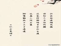 丹阳市阿平电子商务有限公司