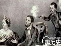 丹阳市阿平电子商务有限公司