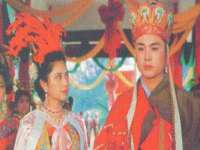 丹阳市阿平电子商务有限公司