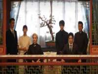 丹阳市阿平电子商务有限公司