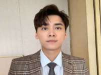 丹阳市阿平电子商务有限公司