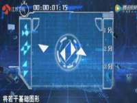 丹阳市阿平电子商务有限公司