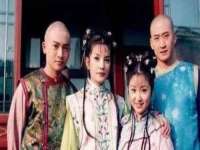 丹阳市阿平电子商务有限公司