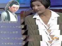 丹阳市阿平电子商务有限公司
