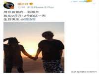 丹阳市阿平电子商务有限公司