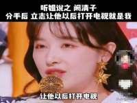 丹阳市阿平电子商务有限公司