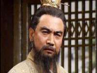 丹阳市阿平电子商务有限公司