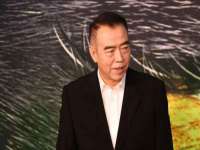 丹阳市阿平电子商务有限公司