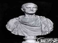 丹阳市阿平电子商务有限公司
