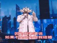 丹阳市阿平电子商务有限公司